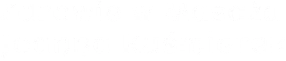 Logo - Zdrowie w Masażu Joanna Kuśmierek